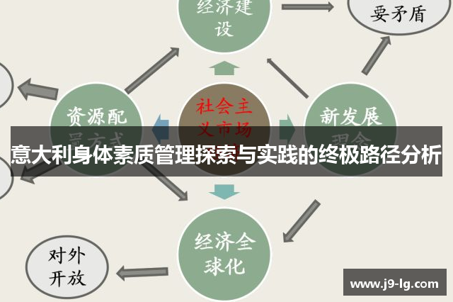 意大利身体素质管理探索与实践的终极路径分析